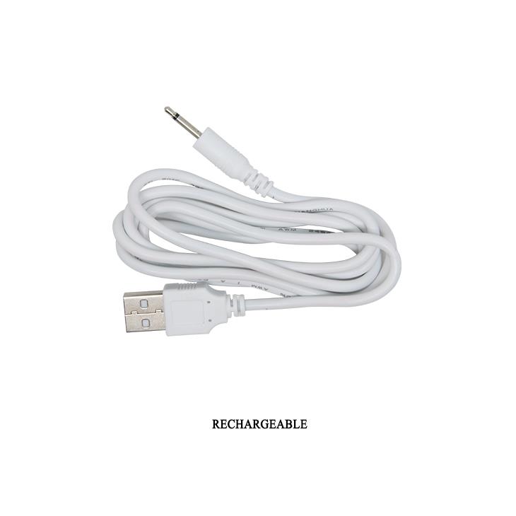 BI-014665-1_08.jpg
