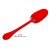 BI-014708-2_10.jpg