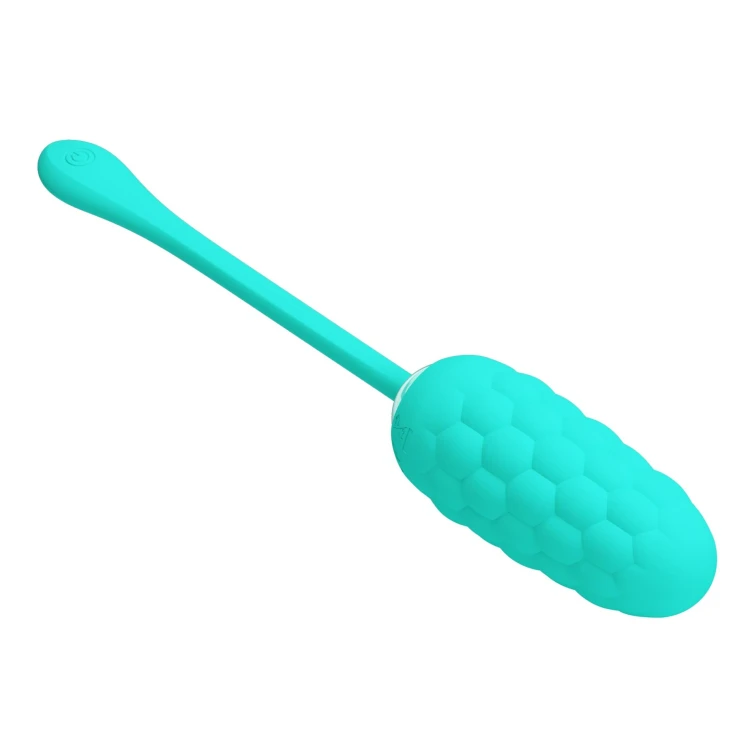 BI-014708-4_06.jpg