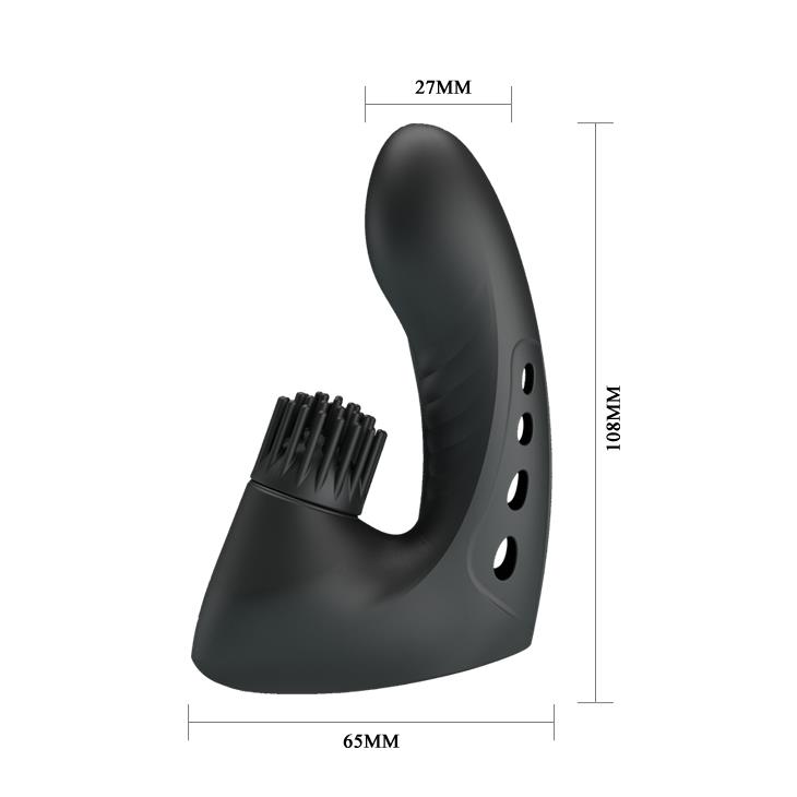 BI-014661_3.jpg