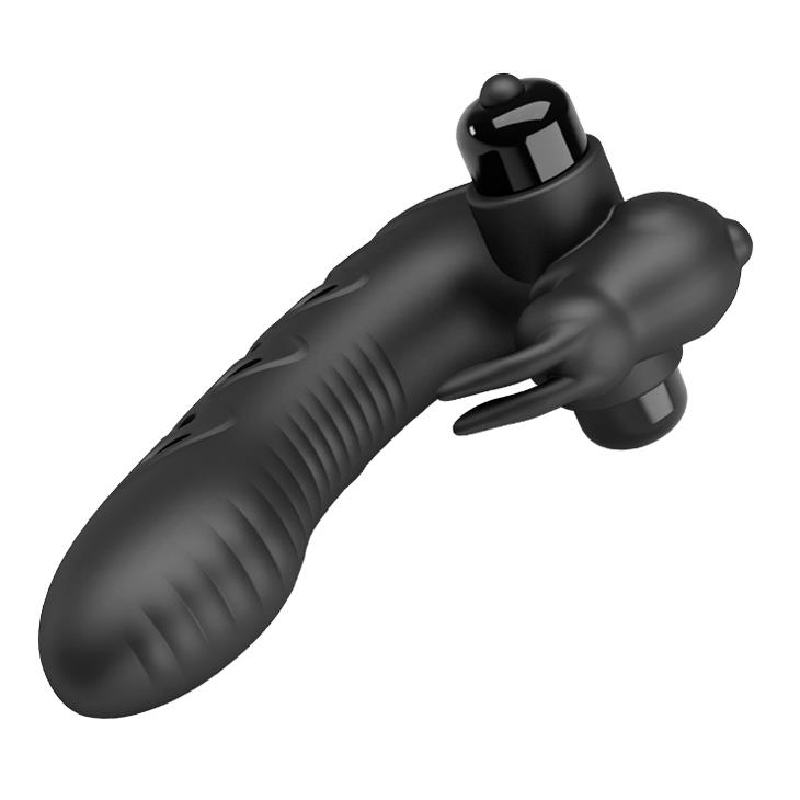 BI-014851_03.jpg
