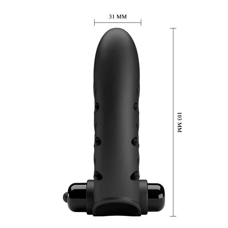 BI-014851_06.jpg