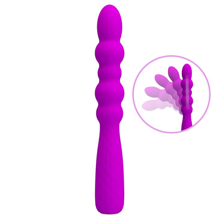 BI-014758_02.jpg