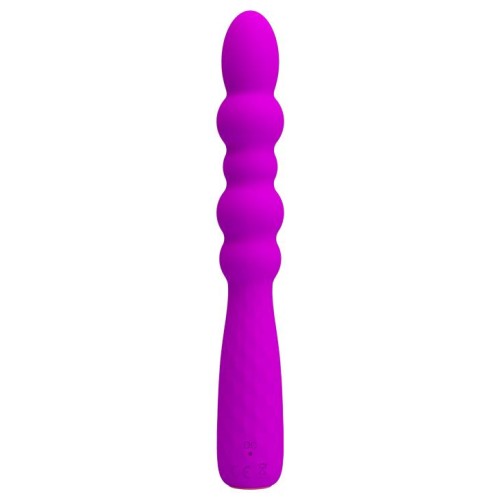 BI-014758_03.jpg