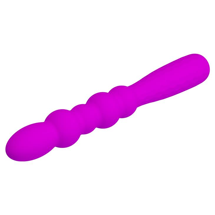 BI-014758_04.jpg