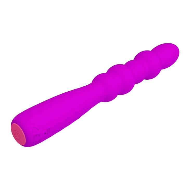 BI-014758_05.jpg