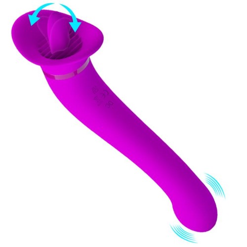 BI-014886.jpg