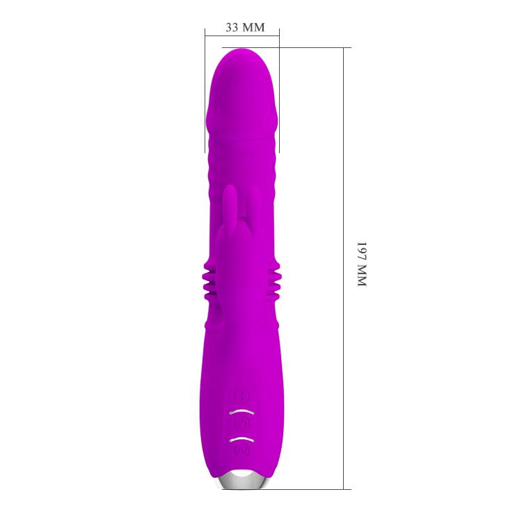 BI-014713_6.jpg