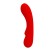 BI-014667-2_06.jpg