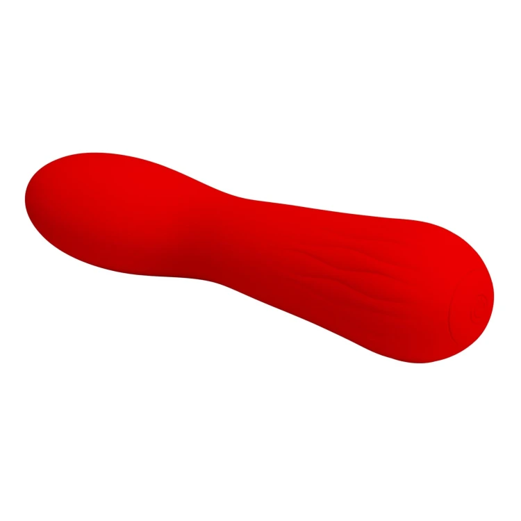 BI-014724-2_09.jpg