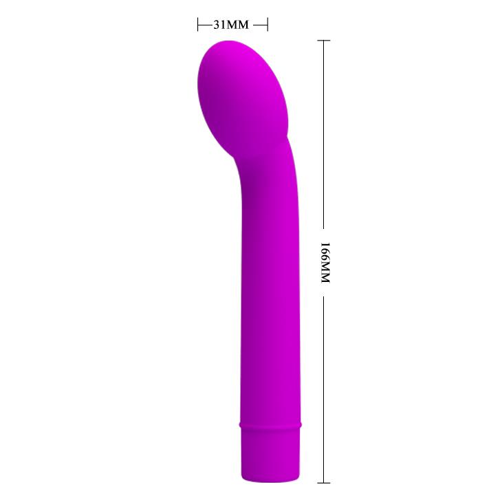 BI-014764_7.jpg