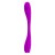 BI-014710_2.jpg