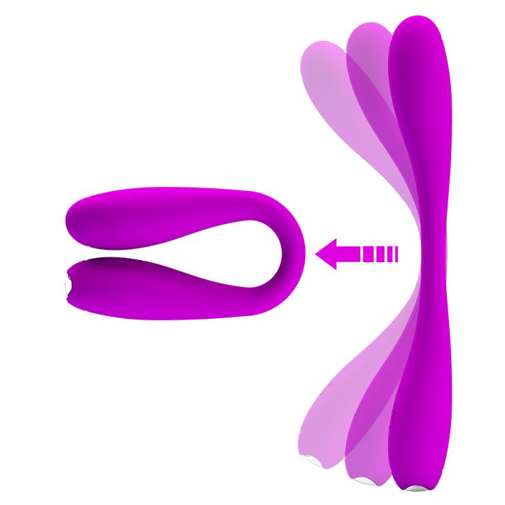 BI-014710_3.jpg
