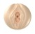 BI-014832-4-3_06.jpg