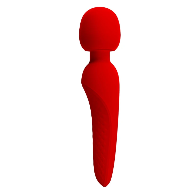BI-014668-2_04.jpg