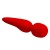 BI-014668-2_05.jpg