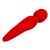 BI-014668-2_06.jpg