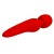 BI-014668-2_08.jpg