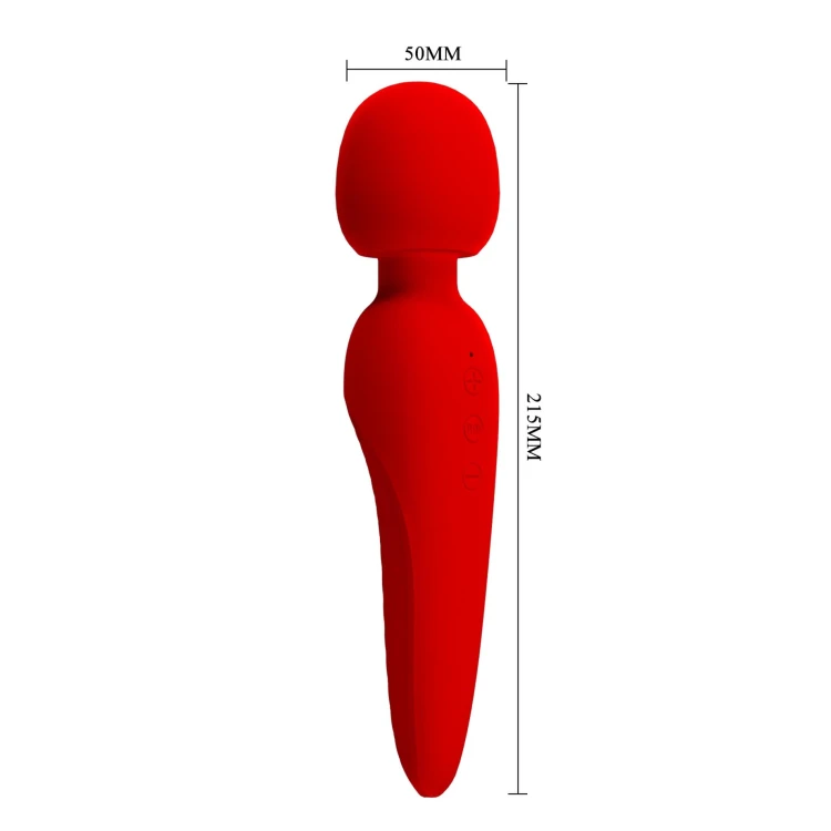 BI-014668-2_09.jpg