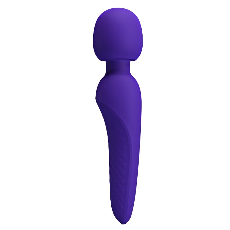 BI-014668-3_04.jpg