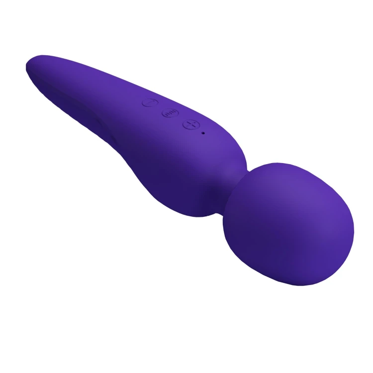BI-014668-3_07.jpg