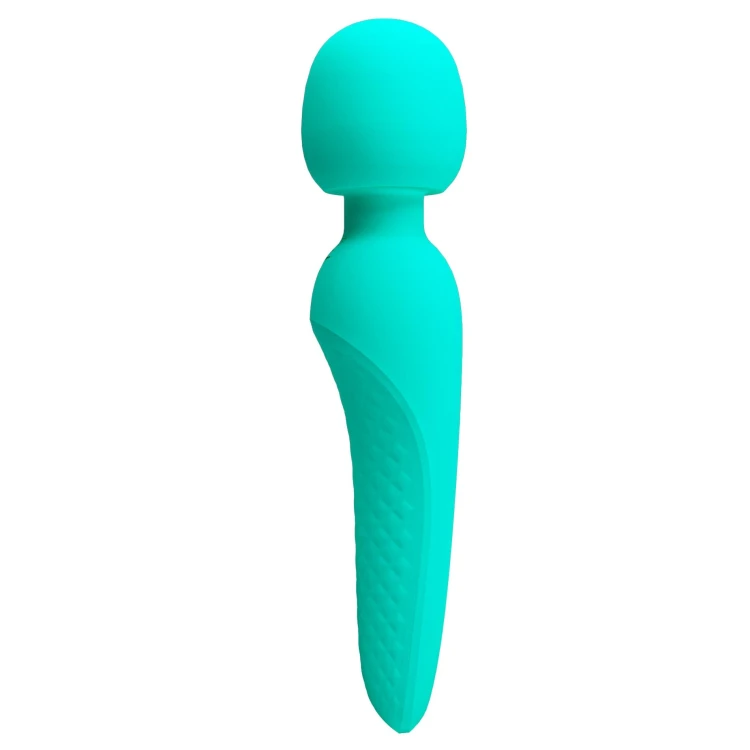 BI-014668-4_04.jpg