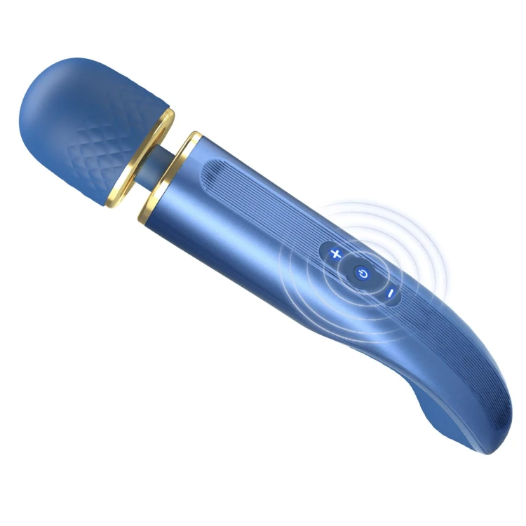 BI-014848-1_08.jpg