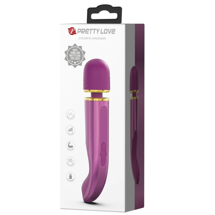 BI-014848-2_01.jpg