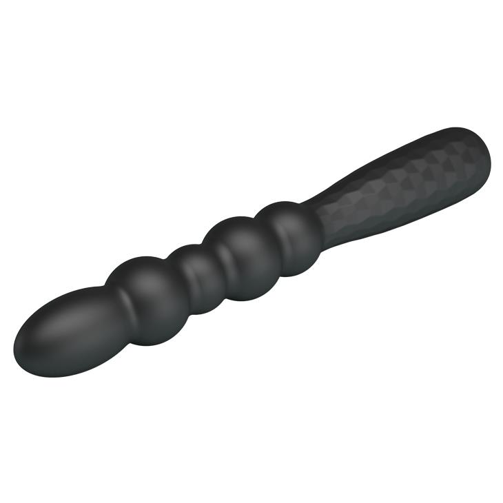 BI-014758-1_2.jpg