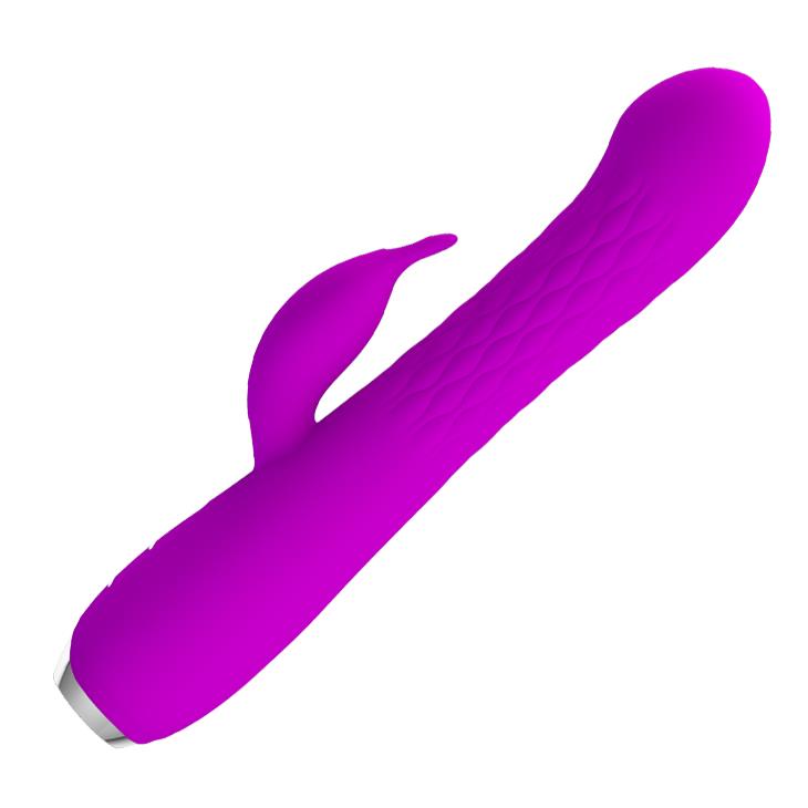 BI-014692_2.jpg