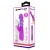 BI-014692_6.jpg