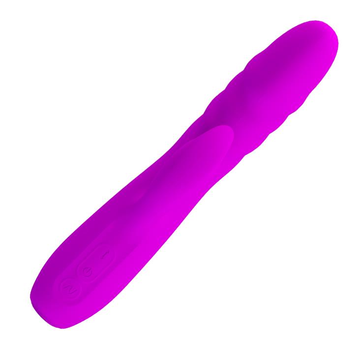 BI-014863_1.jpg