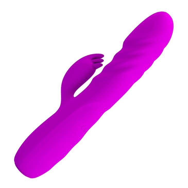 BI-014863_2.jpg