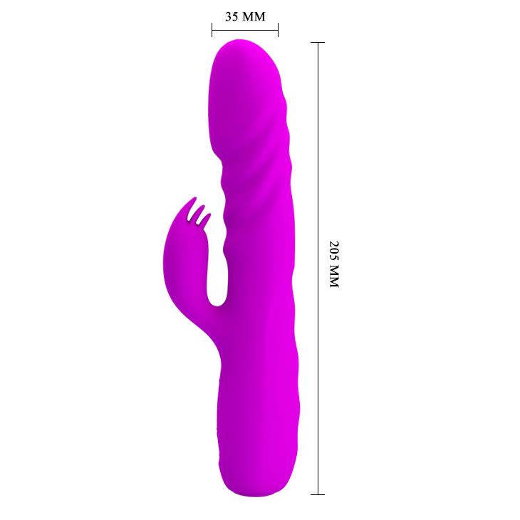 BI-014863_5.jpg