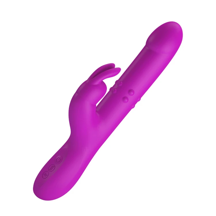 BI-014902_01.jpg