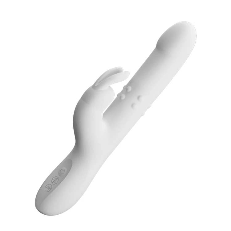 BI-014902-1_01.jpg
