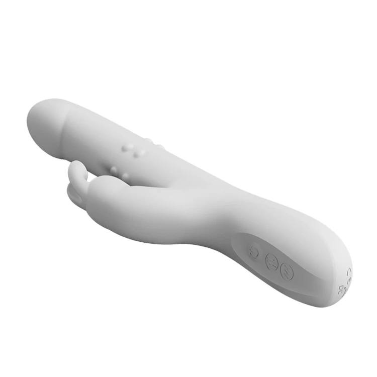 BI-014902-1_03.jpg
