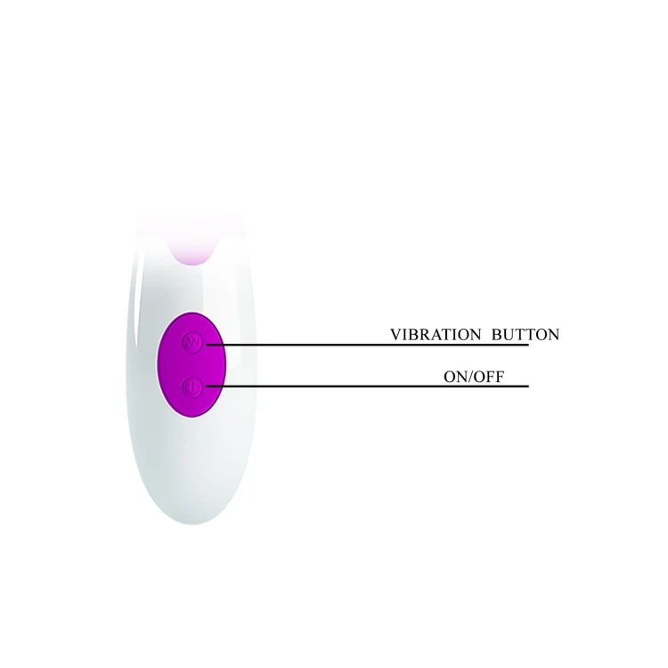 BI-014943_08.jpg