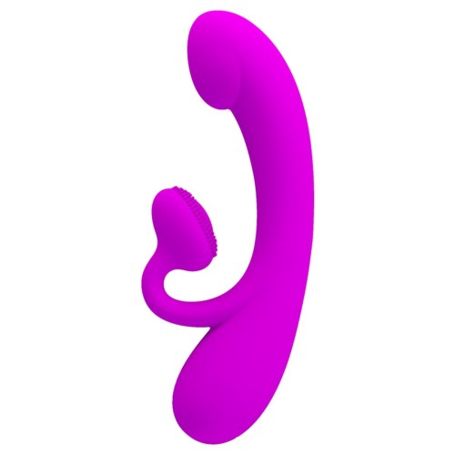 BI-014988_01.jpg