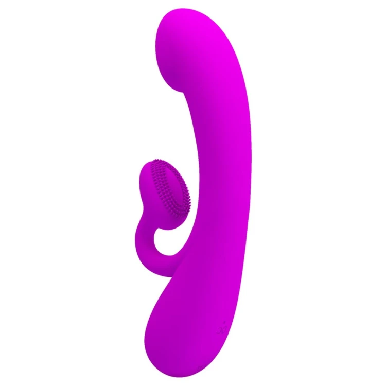 BI-014988_02.jpg