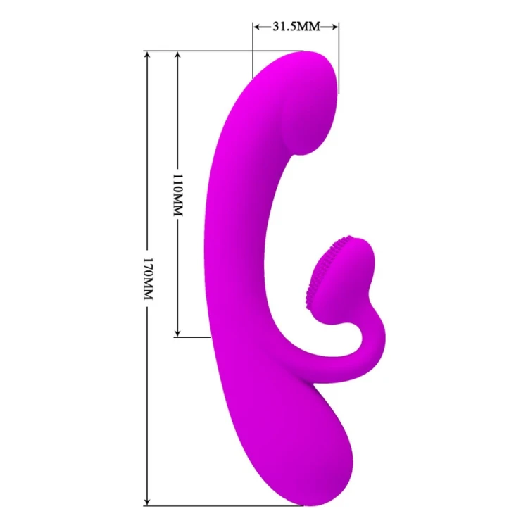 BI-014988_05.jpg