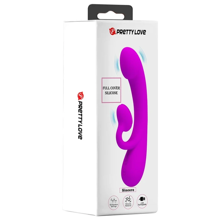 BI-014988_06.jpg