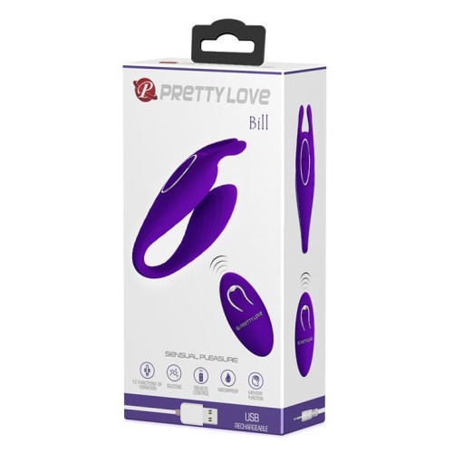 BI-014700W_9.jpg