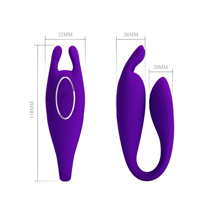 BI-014700W_4.jpg
