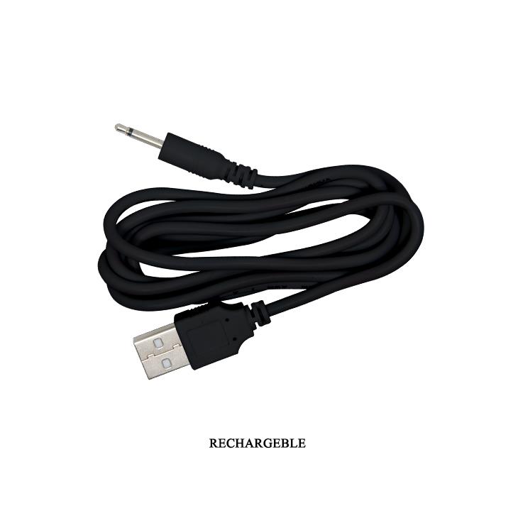 BI-014700W_7.jpg