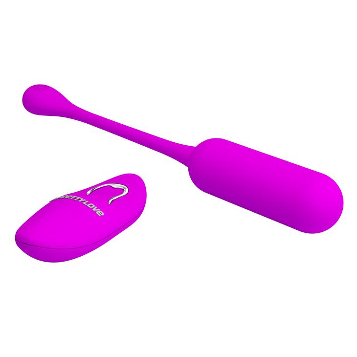 BI-014867W_03.jpg