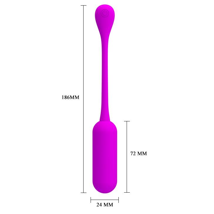 BI-014867W_06.jpg