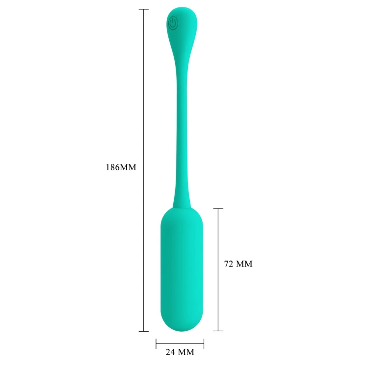 BI-014867W-A4_07.jpg