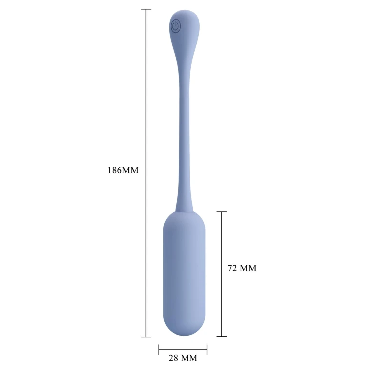 BI-014867W-A5_07.jpg