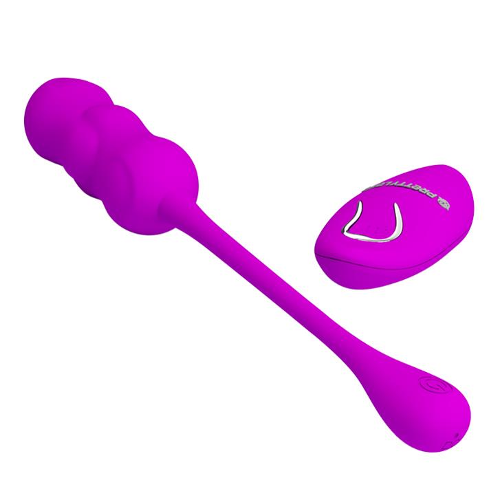 BI-014868W_04.jpg